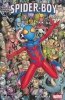 SPIDER-BOY VOL 04 FULL CIRCLE TP [9781302963163]